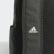 Classic Urban Backpack Legend Earth / Tech Olive / Black DZ8250 Classic Urban Backpack Legend Earth / Tech Olive / Black DZ8250