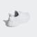 Sapatos LXCON Cloud White / Cloud White / Cloud White DB3393 Sapatos LXCON Cloud White / Cloud White / Cloud White DB3393