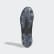 Nemeziz 19.1 Firm Ground Boots Core Black / Core Black / Solid Grey EG7326 Nemeziz 19.1 Firm Ground Boots Core Black / Core Black / Solid Grey EG7326