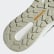 Zapatilla Terrex Folgian Hiker Hiking Legend Ink / Grey Two / Grey One EF2270 Zapatilla Terrex Folgian Hiker Hiking Legend Ink / Grey Two / Grey One EF2270
