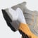 EQT Gazelle Schuh Light Brown / Light Brown / Flash Orange EE4794 EQT Gazelle Schuh Light Brown / Light Brown / Flash Orange EE4794