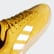 Tênis 3ST.004 Yellow / Cloud White / Gum EE7669 Tênis 3ST.004 Yellow / Cloud White / Gum EE7669