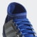 Calzado de fútbol indoor PREDATOR 19.3 IN J Grey Two / Cloud White / Bold Blue CM8545 Calzado de fútbol indoor PREDATOR 19.3 IN J Grey Two / Cloud White / Bold Blue CM8545