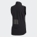 Vesta Rise Up N Run Black DW5844 Vesta Rise Up N Run Black DW5844