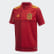 Spain Home Jersey Victory Red FI6237 Spain Home Jersey Victory Red FI6237