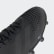 Bota de fútbol Predator 20.2 césped natural seco Core Black / Core Black / Solid Grey EF1630 Bota de fútbol Predator 20.2 césped natural seco Core Black / Core Black / Solid Grey EF1630