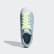 Superstar Shoes Ash Grey / Ash Grey / Hi-Res Yellow F34162 Superstar Shoes Ash Grey / Ash Grey / Hi-Res Yellow F34162