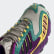 Sapatos Torsion TRDC Bliss / Core Black / Glory Green EG8445 Sapatos Torsion TRDC Bliss / Core Black / Glory Green EG8445