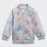 Completo SST Multicolor FJ3927 Completo SST Multicolor FJ3927