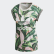Camiseta Multicolor DH3052 Camiseta Multicolor DH3052