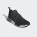 NMD_R1 Schuh Carbon / Carbon / Trace Cargo EE5105 NMD_R1 Schuh Carbon / Carbon / Trace Cargo EE5105