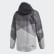 Troy Lee Rain Jacket Grey Two EI4764 Troy Lee Rain Jacket Grey Two EI4764