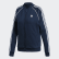 Jaqueta SST COLLEGIATE NAVY DH3133 Jaqueta SST COLLEGIATE NAVY DH3133