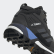 Terrex Skychaser XT Mid GORE-TEX Hiking Shoes Core Black / Grey Four / Real Blue EE9391 Terrex Skychaser XT Mid GORE-TEX Hiking Shoes Core Black / Grey Four / Real Blue EE9391
