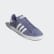 Tênis Campus Raw Indigo / Cloud White / Crystal White AQ1089 Tênis Campus Raw Indigo / Cloud White / Crystal White AQ1089