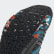 Pulseboost HD x Missoni Schuh Core Black / Cloud White / Active Orange EG2643 Pulseboost HD x Missoni Schuh Core Black / Cloud White / Active Orange EG2643
