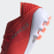 Nemeziz 19.1 AG Fußballschuh Active Red / Silver Met. / Solar Red EF8857 Nemeziz 19.1 AG Fußballschuh Active Red / Silver Met. / Solar Red EF8857