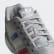 Zapatilla ZX Flux Grey Two / Cloud White / Team Royal Blue FV7920 Zapatilla ZX Flux Grey Two / Cloud White / Team Royal Blue FV7920