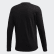 Germany Tee Black FM5579 Germany Tee Black FM5579