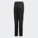 Pantaloni da allenamento TAN Black / White EB9434 Pantaloni da allenamento TAN Black / White EB9434
