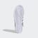 Zapatilla Superstar Bold Women Core Black / Cloud White / Gold Metallic FV3335 Zapatilla Superstar Bold Women Core Black / Cloud White / Gold Metallic FV3335