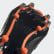Chaussure Predator Malice Control Terrain gras Core Black / Core Black / Solar Orange F36360 Chaussure Predator Malice Control Terrain gras Core Black / Core Black / Solar Orange F36360