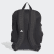 Power Backpack Black / White / White DY1971 Power Backpack Black / White / White DY1971