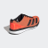 Chaussure adizero Boston 8 Solar Red / Core Black / Core Black G28860 Chaussure adizero Boston 8 Solar Red / Core Black / Core Black G28860