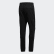 Tech Jogginghose Black / Carbon EC7311 Tech Jogginghose Black / Carbon EC7311