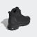 Terrex Frozetrack Mid Winter Hiking Shoes Core Black / Core Black / Grey Four AC7841 Terrex Frozetrack Mid Winter Hiking Shoes Core Black / Core Black / Grey Four AC7841