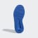 Zapatilla AltaSport Cloud White / Blue / Blue D96827 Zapatilla AltaSport Cloud White / Blue / Blue D96827