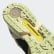 ZX 10,000 C Schuh Yellow Tint / Hi-Res Yellow / Easy Yellow FV3323 ZX 10,000 C Schuh Yellow Tint / Hi-Res Yellow / Easy Yellow FV3323