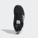 Tênis Forest Grove Core Black / Running White / Chalk White EE6573 Tênis Forest Grove Core Black / Running White / Chalk White EE6573