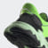 Scarpe OZWEEGO Solar Green / Core Black / Glow Green EE7008 Scarpe OZWEEGO Solar Green / Core Black / Glow Green EE7008