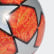 Футбольный мяч Лига чемпионов УЕФА Finale Madrid Top Capitano multicolor / active red / scarlet / solar red DN8686 Футбольный мяч Лига чемпионов УЕФА Finale Madrid Top Capitano multicolor / active red / scarlet / solar red DN8686