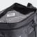 Waist Bag Large Multicolor / Black ED8006 Waist Bag Large Multicolor / Black ED8006