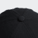 MENS BAA ULTIMATE CAP Black EW0436 MENS BAA ULTIMATE CAP Black EW0436