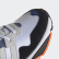 Tennis Yung 96 Cloud White / Grey One / Solar Orange EG2862 Tennis Yung 96 Cloud White / Grey One / Solar Orange EG2862