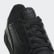 Scarpe Continental 80 Core Black / Core Black / Carbon F97513 Scarpe Continental 80 Core Black / Core Black / Carbon F97513