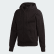 Y-3 CL Logo Hoodie Black FN3363 Y-3 CL Logo Hoodie Black FN3363