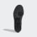 Continental Vulc Schuh Core Black / Core Black / Semi Coral EG8778 Continental Vulc Schuh Core Black / Core Black / Semi Coral EG8778