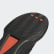 Crazy 1 ADV Shoes Core Black / Cloud White / Multicolor B37562 Crazy 1 ADV Shoes Core Black / Cloud White / Multicolor B37562