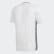 Fulham FC Thuisshirt White FL3974 Fulham FC Thuisshirt White FL3974