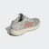 TENIS PUREBOOST GO LTD Raw White / True Orange / Trace Cargo D97424 TENIS PUREBOOST GO LTD Raw White / True Orange / Trace Cargo D97424