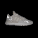 Tênis Nite Jogger Raw White / Raw White / Light Brown EE5917 Tênis Nite Jogger Raw White / Raw White / Light Brown EE5917