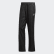 Pantaloni Climastorm Provisional Black CY7445 Pantaloni Climastorm Provisional Black CY7445