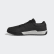 Scarpe Five Ten Mountain Bike Freerider Pro Core Black / Grey Two / Grey Five BC0646 Scarpe Five Ten Mountain Bike Freerider Pro Core Black / Grey Two / Grey Five BC0646