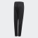 Track Suit Black / White EI7960 Track Suit Black / White EI7960