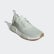 Chaussure NMD_R1 Linen Green / Linen Green / Ice Mint EG2936 Chaussure NMD_R1 Linen Green / Linen Green / Ice Mint EG2936