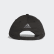 Jockey Real Madrid Black / Bold Onix DQ1496 Jockey Real Madrid Black / Bold Onix DQ1496